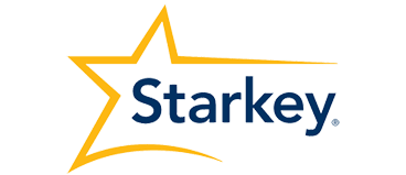 Starkey hearing aids in Sarasota, FL