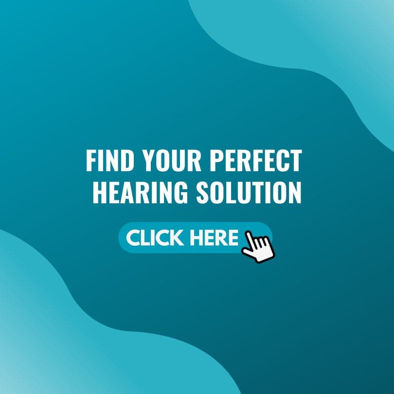 Find Your Perfect Hearing Solution