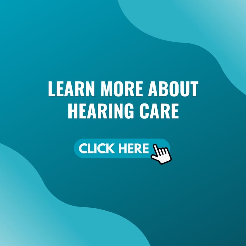 Learn More About Hearing Care