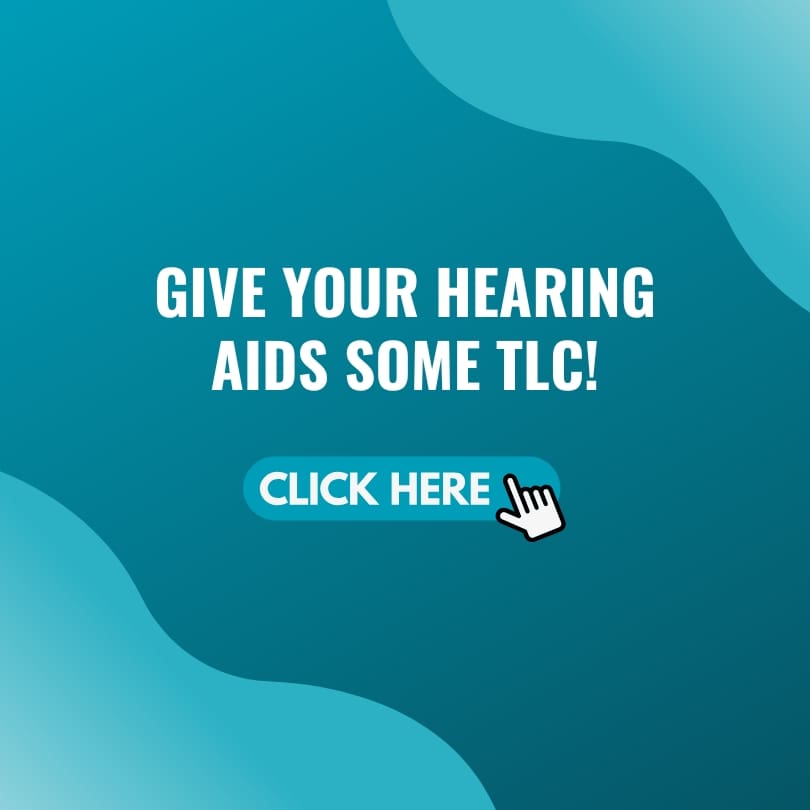 Learn More About Hearing Care